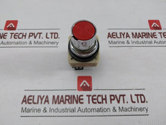 Fuji-Electric-600V-Command-Switch-Ah30-208792-2