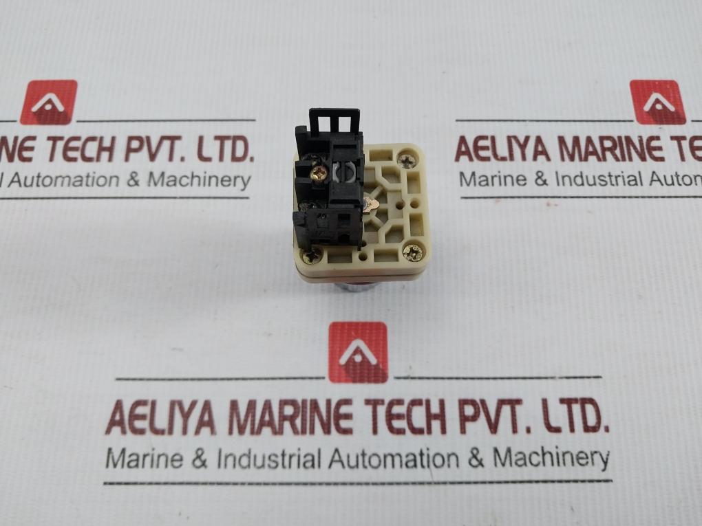 Fuji-Electric-600V-Command-Switch-Ah30-208792-3