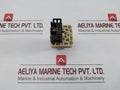 Fuji-Electric-600V-Command-Switch-Ah30-208792-3