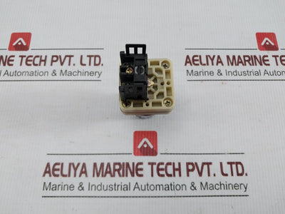Fuji-Electric-600V-Command-Switch-Ah30-208792-3