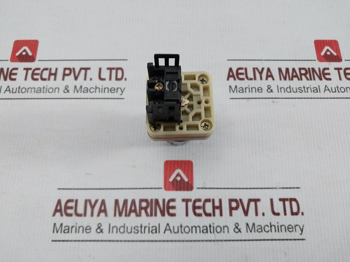Fuji-Electric-600V-Command-Switch-Ah30-208792-3