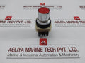 Fuji-Electric-600V-Command-Switch-Ah30-208792-4