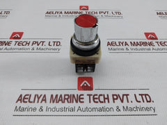 Fuji-Electric-600V-Command-Switch-Ah30-208792-4