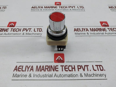 Fuji-Electric-600V-Command-Switch-Ah30-208792-5
