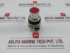 Fuji-Electric-600V-Command-Switch-Ah30-208792-5