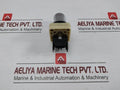 Fuji-Electric-600V-Command-Switch-Ah30-208792-6