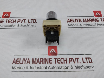 Fuji-Electric-600V-Command-Switch-Ah30-208792-6