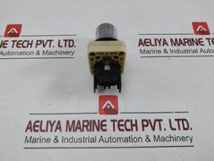 Fuji-Electric-600V-Command-Switch-Ah30-208792-6