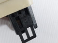 Fuji-Electric-600V-Command-Switch-Ah30-208792-9