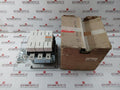 Fuji-Electric-Ac100-127V-50-60Hz-Magnetic-Contactor-Sc-n16-800-208081-1