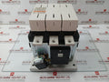 Fuji-Electric-Ac100-127V-50-60Hz-Magnetic-Contactor-Sc-n16-800-208081-10