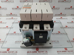 Fuji-Electric-Ac100-127V-50-60Hz-Magnetic-Contactor-Sc-n16-800-208081-10
