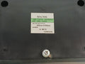 Fuji-Electric-Ac100-127V-50-60Hz-Magnetic-Contactor-Sc-n16-800-208081-11