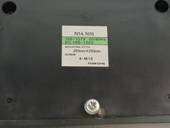 Fuji-Electric-Ac100-127V-50-60Hz-Magnetic-Contactor-Sc-n16-800-208081-11