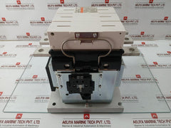 Fuji-Electric-Ac100-127V-50-60Hz-Magnetic-Contactor-Sc-n16-800-208081-12