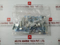 Fuji-Electric-Ac100-127V-50-60Hz-Magnetic-Contactor-Sc-n16-800-208081-3