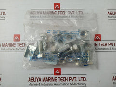 Fuji-Electric-Ac100-127V-50-60Hz-Magnetic-Contactor-Sc-n16-800-208081-3