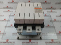 Fuji-Electric-Ac100-127V-50-60Hz-Magnetic-Contactor-Sc-n16-800-208081-6
