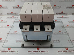 Fuji-Electric-Ac100-127V-50-60Hz-Magnetic-Contactor-Sc-n16-800-208081-7