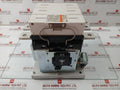 Fuji-Electric-Ac100-127V-50-60Hz-Magnetic-Contactor-Sc-n16-800-208081-8