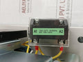 Fuji-Electric-Ac100-127V-50-60Hz-Magnetic-Contactor-Sc-n16-800-208081-9