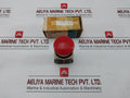 Fuji-Electric-Ah30-M-Command-Switch-250V-6A-Ah30-Mr22-209861-1