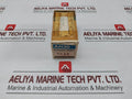 Fuji-Electric-Ah30-M-Command-Switch-250V-6A-Ah30-Mr22-209861-10