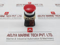 Fuji-Electric-Ah30-M-Command-Switch-250V-6A-Ah30-Mr22-209861-2