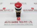 Fuji-Electric-Ah30-M-Command-Switch-250V-6A-Ah30-Mr22-209861-3