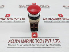 Fuji-Electric-Ah30-M-Command-Switch-250V-6A-Ah30-Mr22-209861-3
