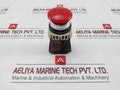 Fuji-Electric-Ah30-M-Command-Switch-250V-6A-Ah30-Mr22-209861-4