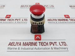 Fuji-Electric-Ah30-M-Command-Switch-250V-6A-Ah30-Mr22-209861-4