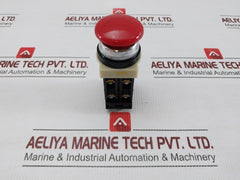 Fuji-Electric-Ah30-M-Command-Switch-250V-6A-Ah30-Mr22-209861-5