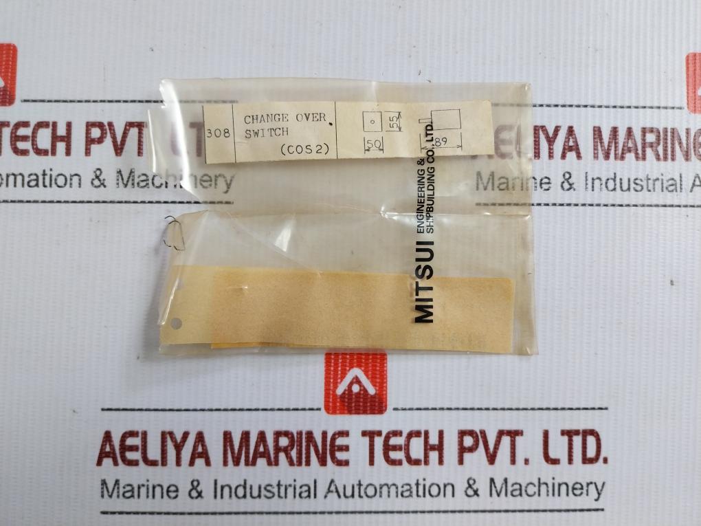 Fuji-Electric-Change-Over-Switch-By-Bh-H2103-10