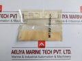 Fuji-Electric-Change-Over-Switch-By-Bh-H2103-10