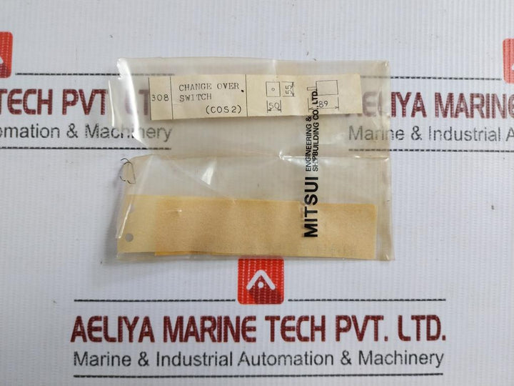 Fuji-Electric-Change-Over-Switch-By-Bh-H2103-10