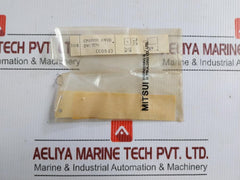 Fuji-Electric-Change-Over-Switch-By-Bh-H2103-10
