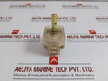 Fuji-Electric-Change-Over-Switch-By-Bh-H2103-2