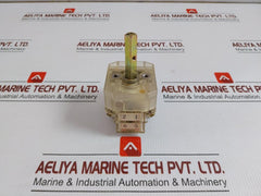 Fuji-Electric-Change-Over-Switch-By-Bh-H2103-2