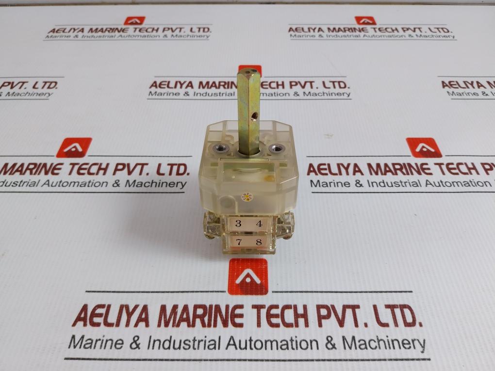 Fuji-Electric-Change-Over-Switch-By-Bh-H2103-3