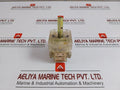 Fuji-Electric-Change-Over-Switch-By-Bh-H2103-3