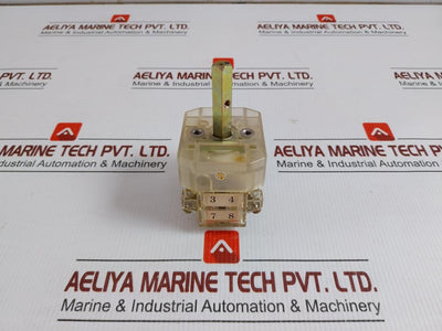 Fuji-Electric-Change-Over-Switch-By-Bh-H2103-3