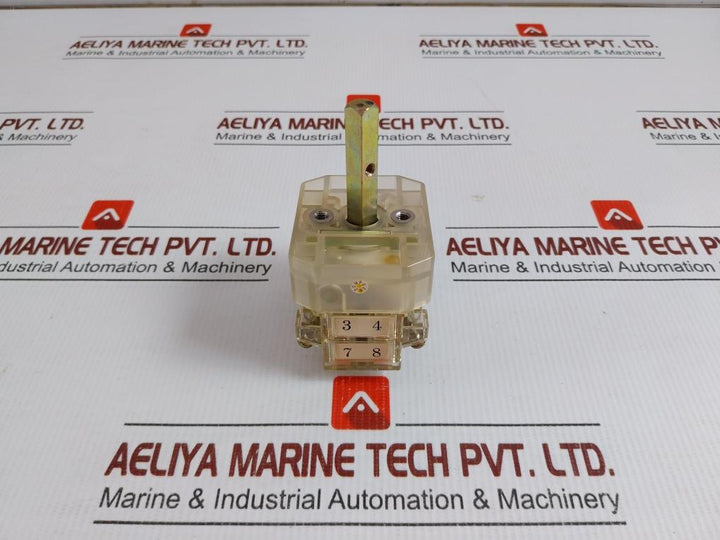 Fuji-Electric-Change-Over-Switch-By-Bh-H2103-3