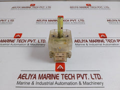 Fuji-Electric-Change-Over-Switch-By-Bh-H2103-3