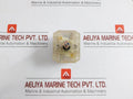 Fuji-Electric-Change-Over-Switch-By-Bh-H2103-4