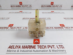 Fuji-Electric-Change-Over-Switch-By-Bh-H2103-5
