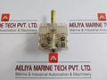 Fuji-Electric-Change-Over-Switch-By-Bh-H2103-6