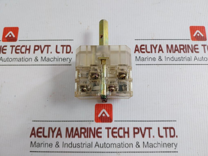 Fuji-Electric-Change-Over-Switch-By-Bh-H2103-6