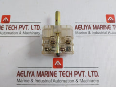 Fuji-Electric-Change-Over-Switch-By-Bh-H2103-6
