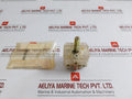 Fuji-Electric-Change-Over-Switch-By-Bh-H2103-8